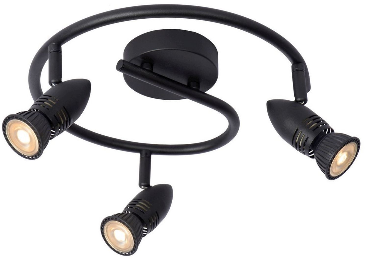 Lucide-CARO-13955/03/30-LCI13955/03/30