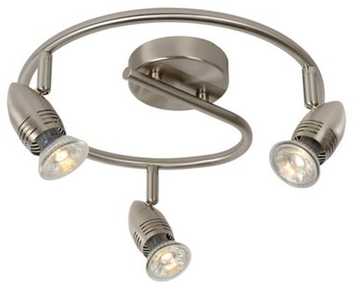 Lucide-CARO-LED-13955/14/12-LCI13955/14/12