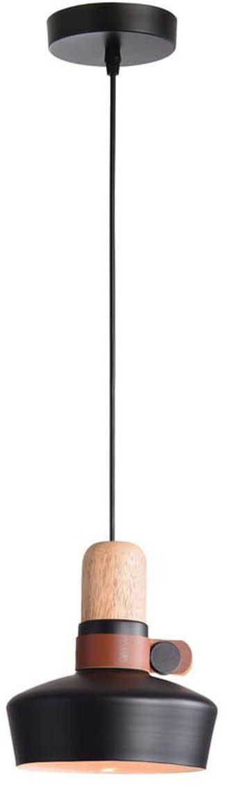 Zambelis-PENDANT LAMP-1990-ZAM1990