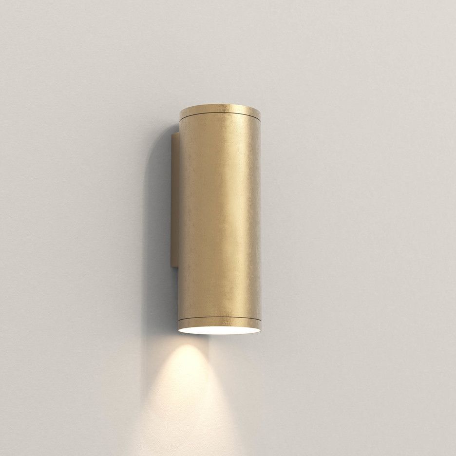 Astro Lighting-Ava 200 Coastal-1428001-AST1428001
