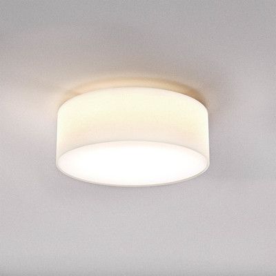 Astro Lighting-Cambria 380-1421001-AST1421001