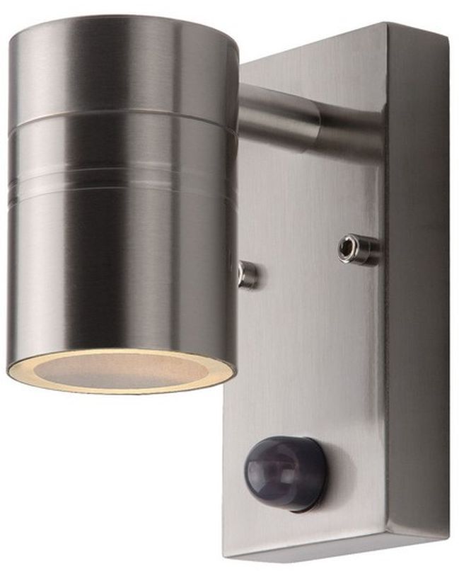 Lucide-ARNE-LED-14866/05/12-LCI14866/05/12