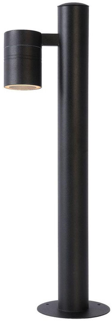 Lucide-ARNE-LED-14867/49/30-LCI14867/49/30