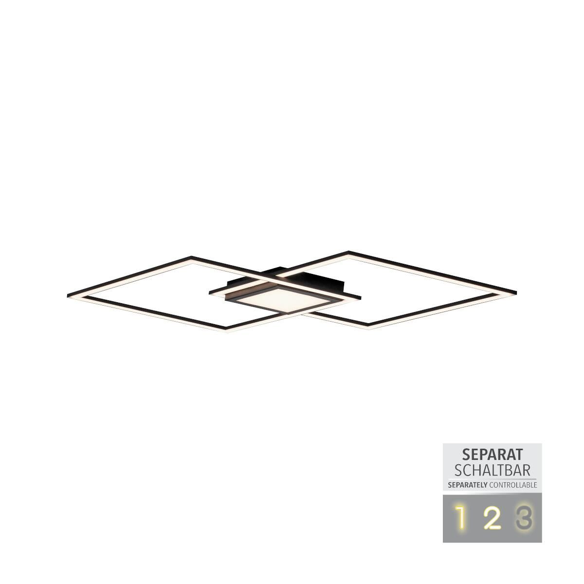 Paul Neuhaus-ASMIN-14695-18-PLN14695-18