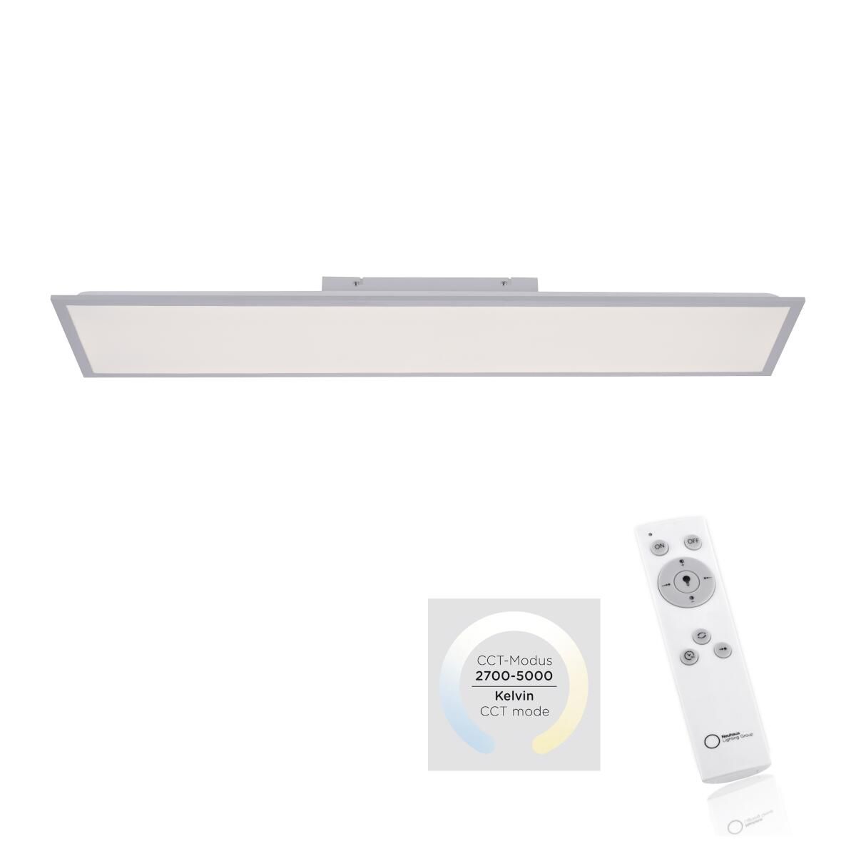 Paul Neuhaus-FLAT-14757-21-PLN14757-21