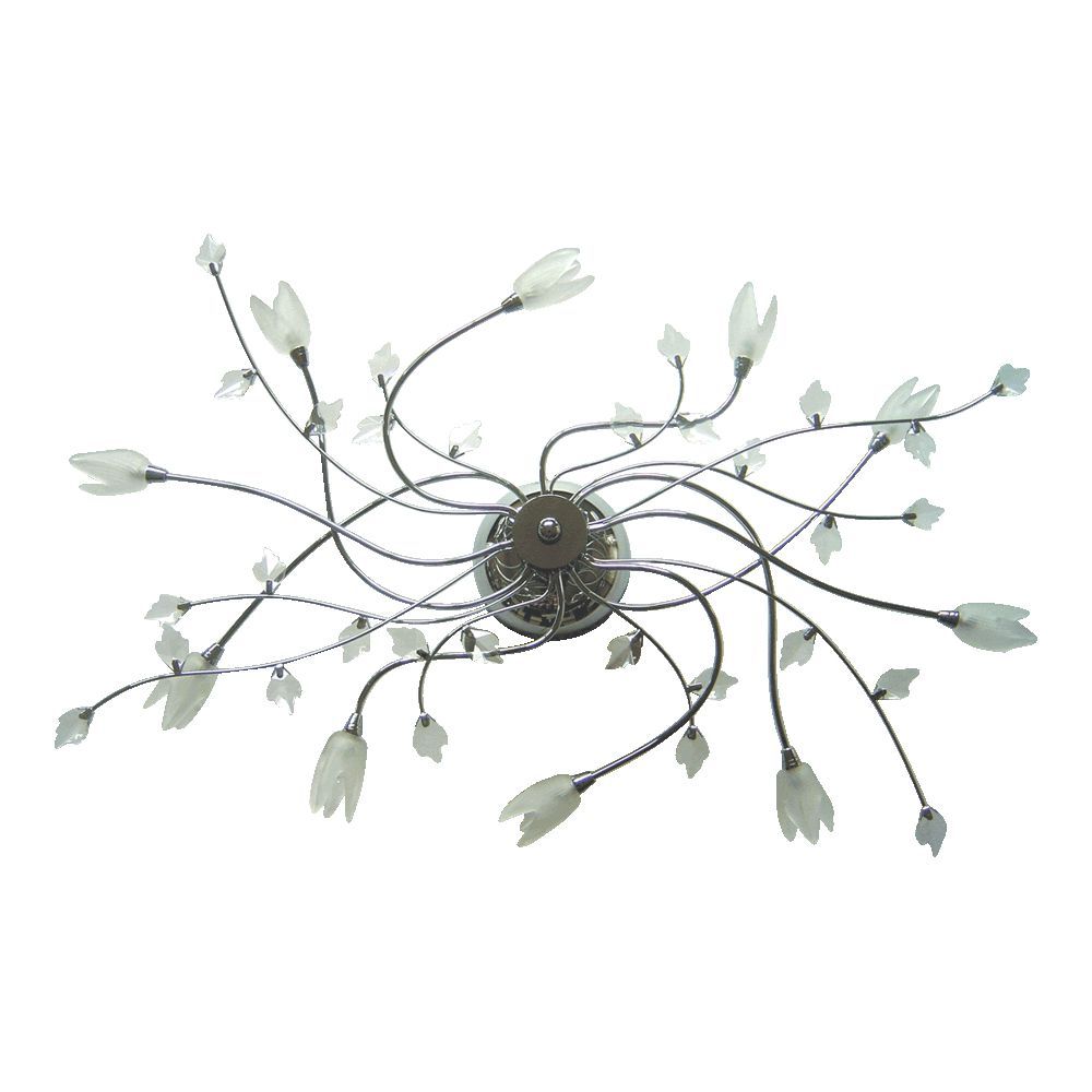 Prezent-AMETHYST-14034-PRE14034