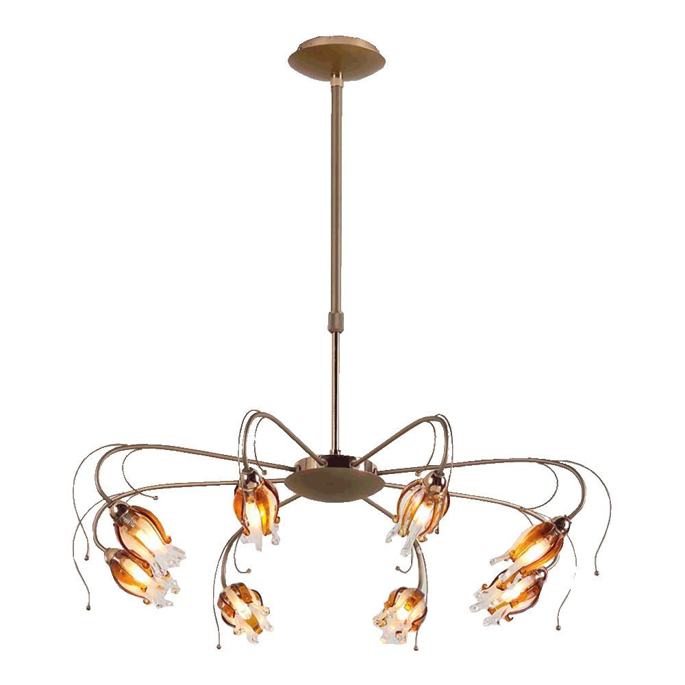 Prezent-CALISTO-14004-PRE14004