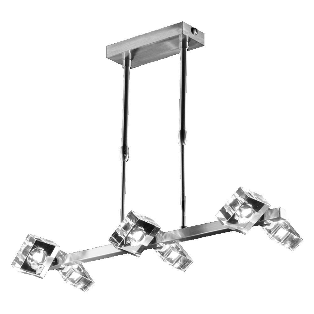 Prezent-INUA-1553-PRE1553