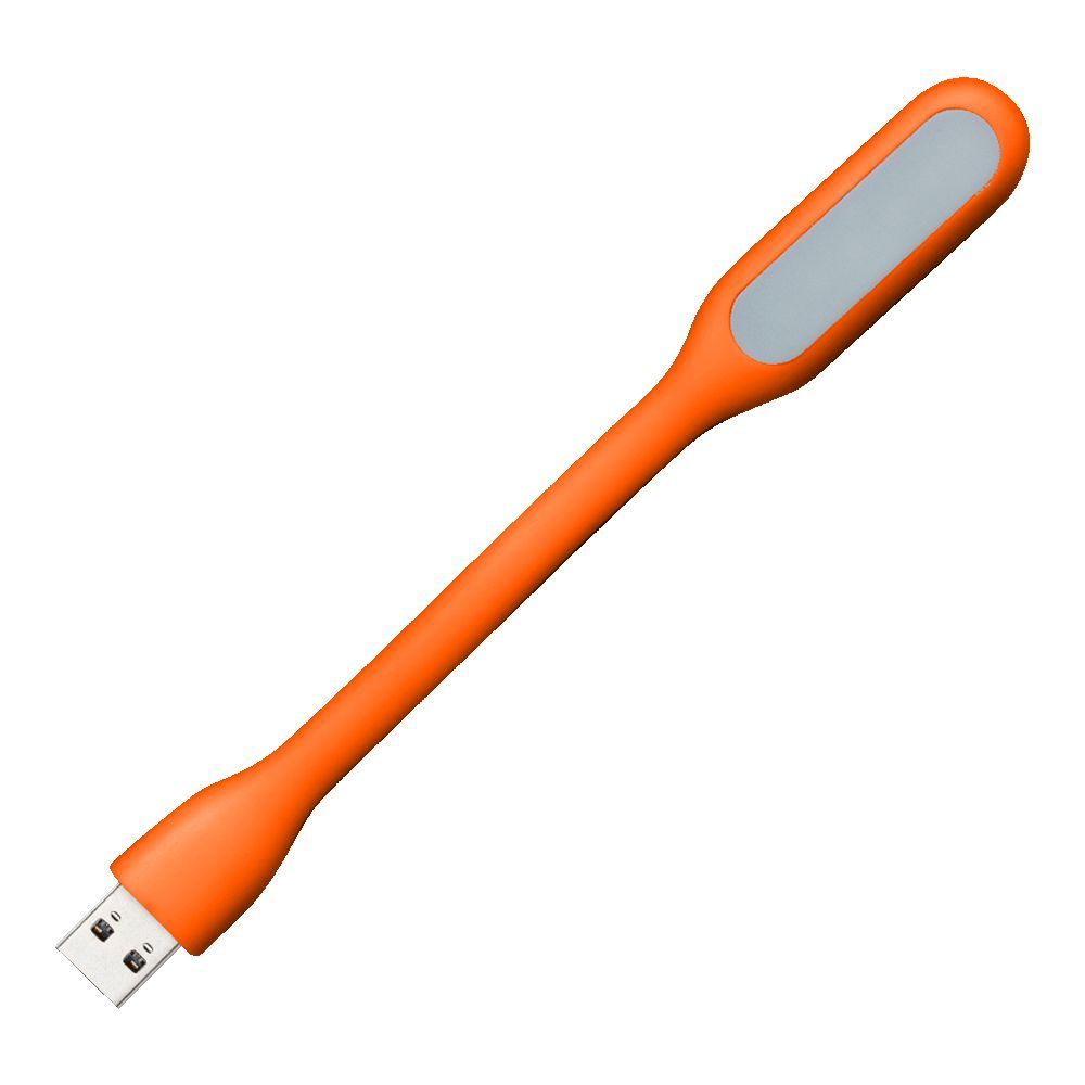 Prezent-USB LIGHT-1625-PRE1625