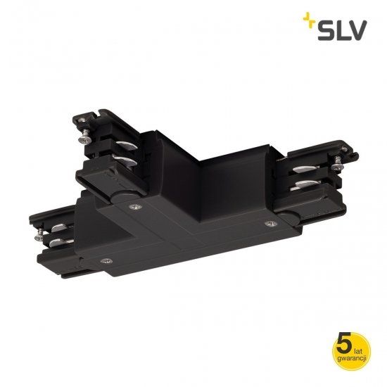 SLV-S-TRACK-175140-SPL175140