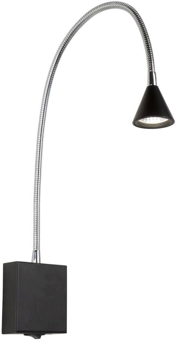 Lucide-BUDDY-18293/03/30-LCI18293/03/30