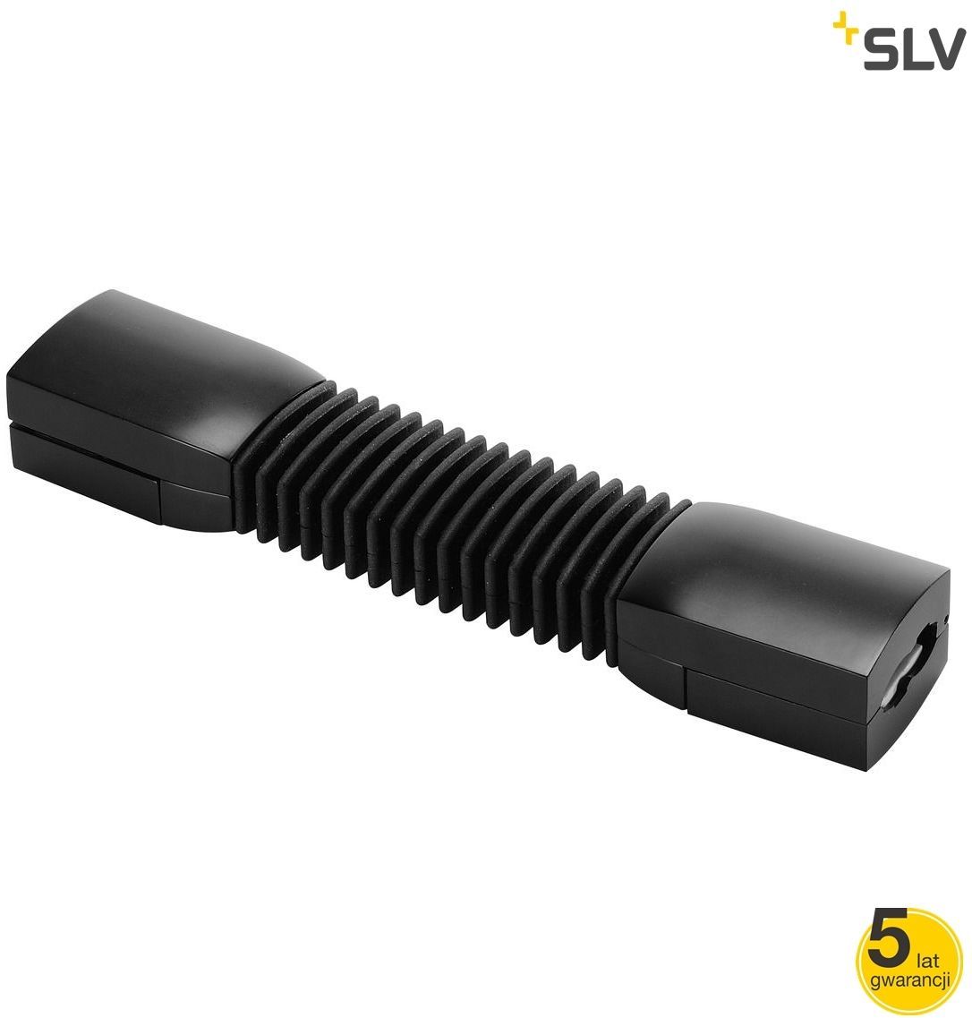 SLV-EASYTEC II-184300-SPL184300