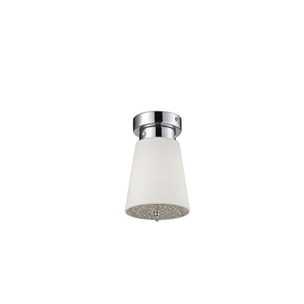 AZzardo-DECO-AZ0495-AZZAZ0495