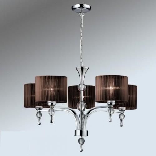 AZzardo-IMPRESS-AZ2901-AZZAZ2901