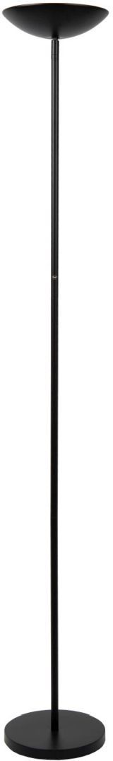 Lucide-ZENITH-19791/20/30-LCI19791/20/30