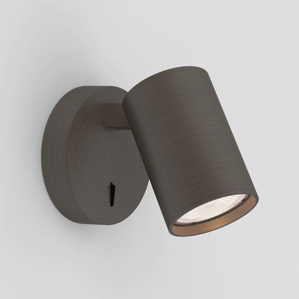 Astro Lighting-ASCOLI-1286009-AST1286009