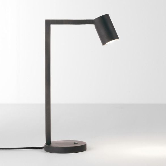 Astro Lighting-ASCOLI-1286024-AST1286024