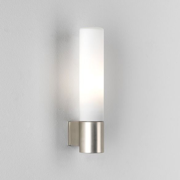 Astro Lighting-BARI-1047004-AST1047004