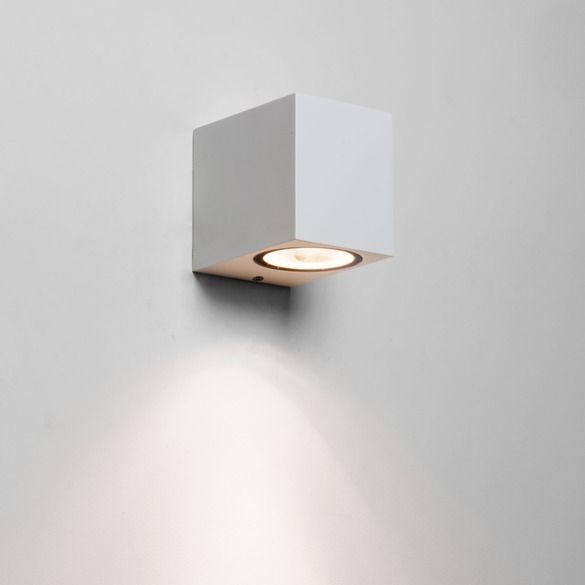 Astro Lighting-CHIOS-1310005-AST1310005