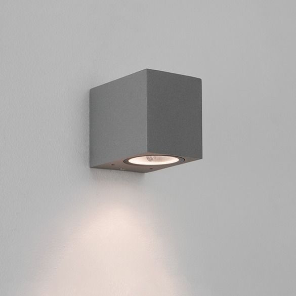 Astro Lighting-CHIOS-1310007-AST1310007