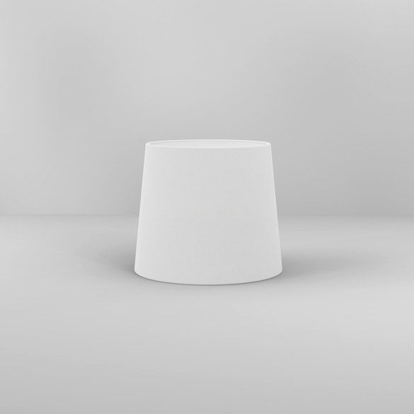 Astro Lighting-CONE-5018035-AST5018035