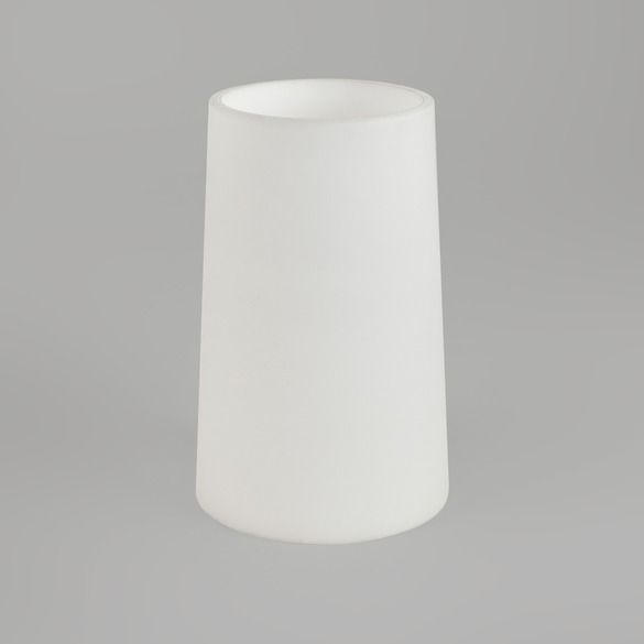 Astro Lighting-CONE-5019001-AST5019001