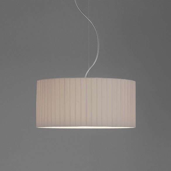 Astro Lighting-DRUM-5016015-AST5016015