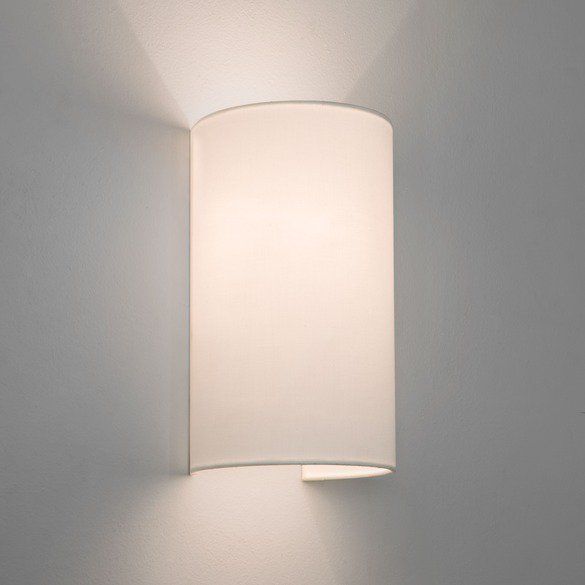 Astro Lighting-IOS-5028001-AST5028001