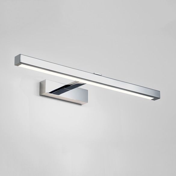 Astro Lighting-KASHIMA-1174004-AST1174004