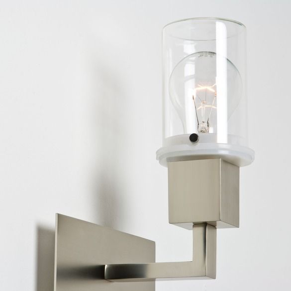 Astro Lighting-KIT-6014001-AST6014001