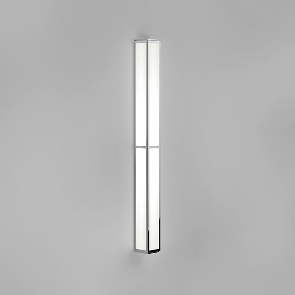 Astro Lighting-MASHIKO-1121066-AST1121066