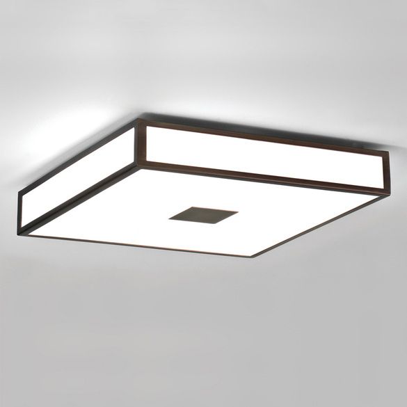 Astro Lighting-MASHIKO-1121074-AST1121074