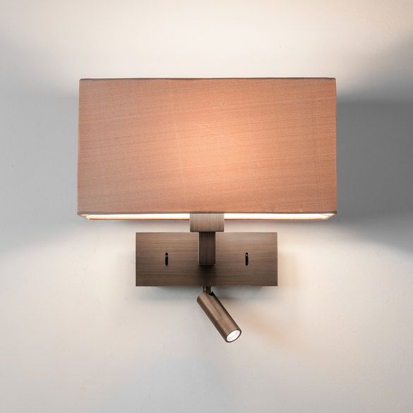 Astro Lighting-PARK LANE-1080051-AST1080051