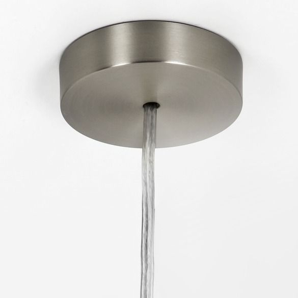 Astro Lighting-PENDANT-1184005-AST1184005