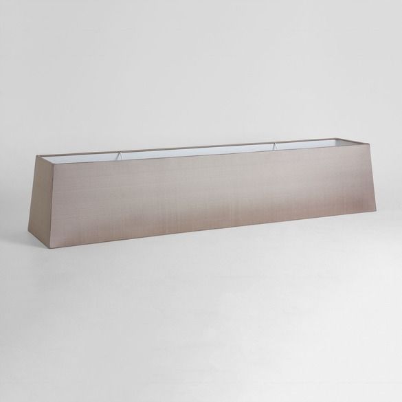 Astro Lighting-RAFINA-5025003-AST5025003