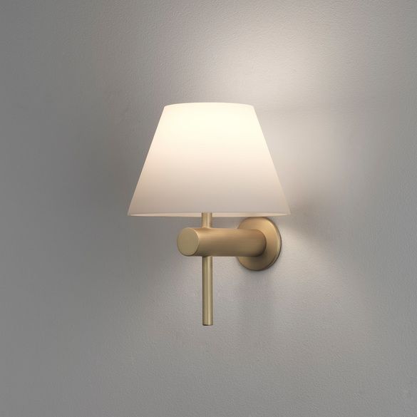 Astro Lighting-ROMA-1050009-AST1050009