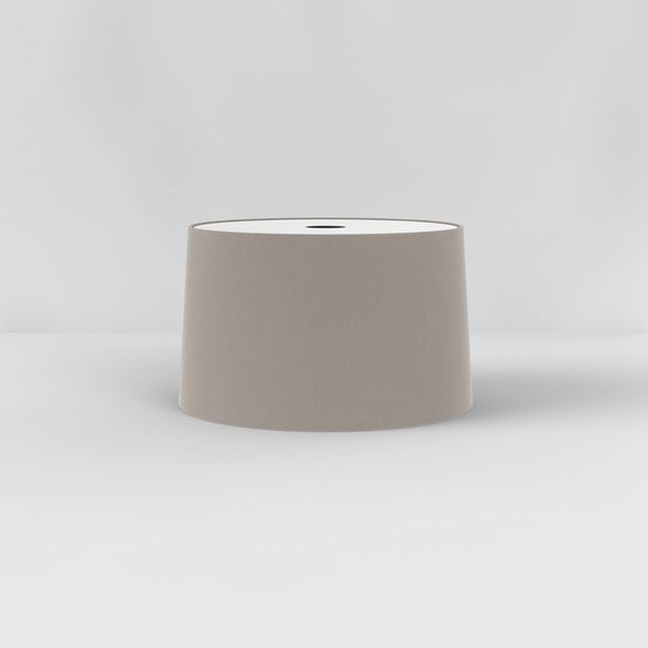 Astro Lighting-TAPERED ROUND-5035008-AST5035008