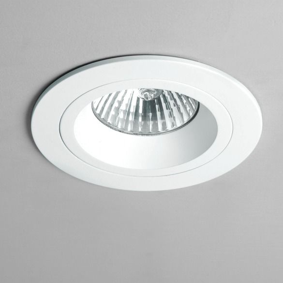 Astro Lighting-TARO-1240024-AST1240024