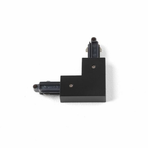 Astro Lighting-TRACK-6020014-AST6020014