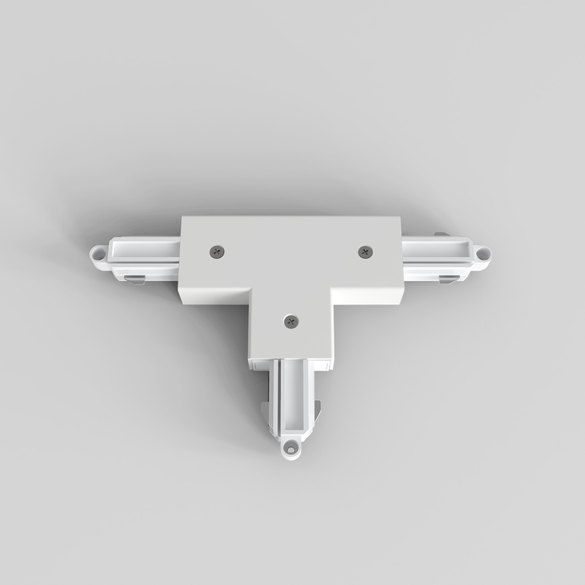 Astro Lighting-TRACK-6020027-AST6020027