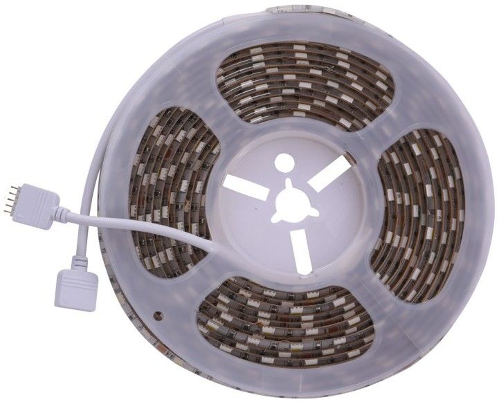 AZzardo-LED LIGHTSTRIP 1,5M-AZ3475-AZZAZ3475