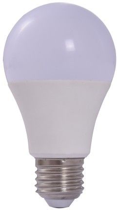 AZzardo-WiFi E27 10W RGB*-AZ3213-AZZAZ3213
