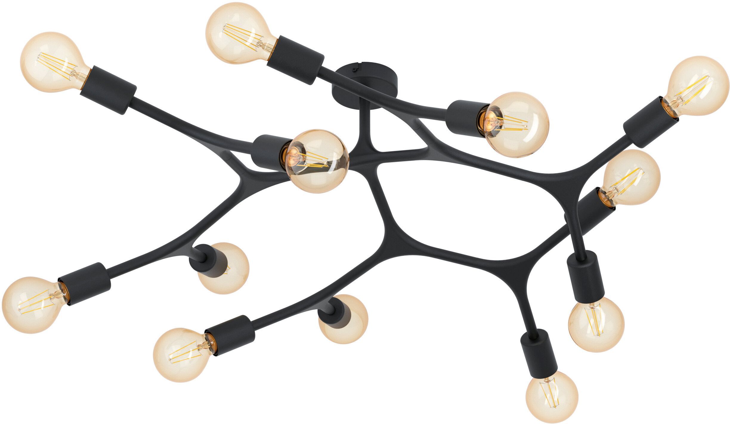 Eglo-BOCADELLA 1 -98319-EGL98319