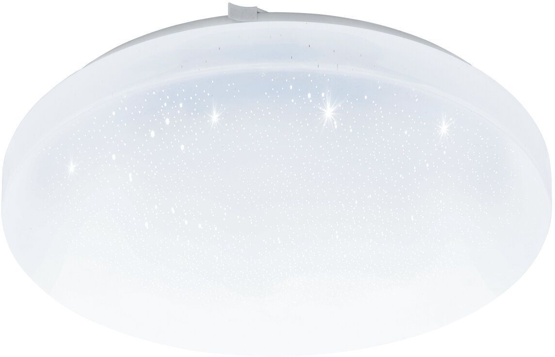 Eglo-FRANIA-A-98294-EGL98294