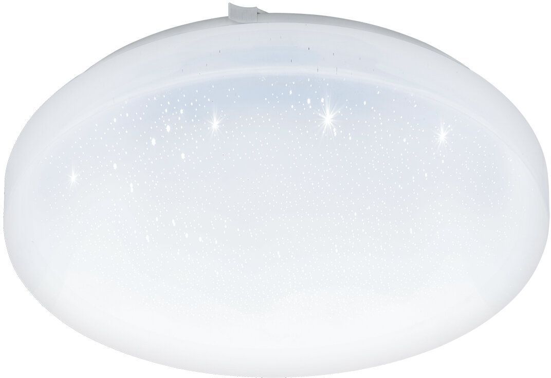 Eglo-FRANIA-S-97877-EGL97877
