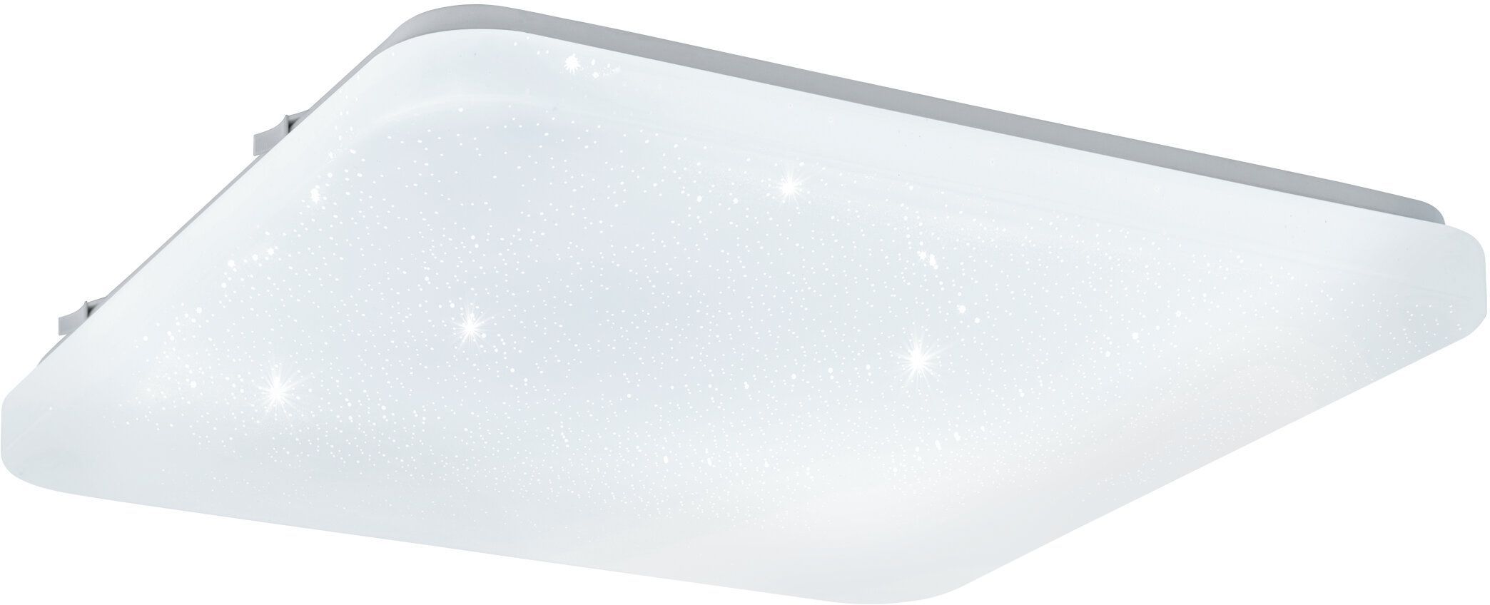 Eglo-FRANIA-S-97882-EGL97882