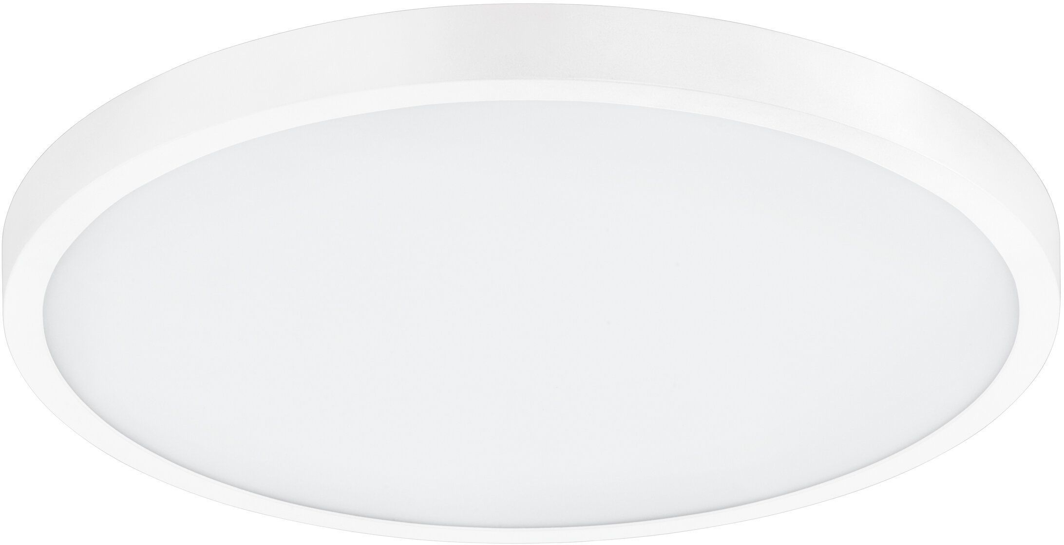 Eglo-FUEVA-A-98293-EGL98293