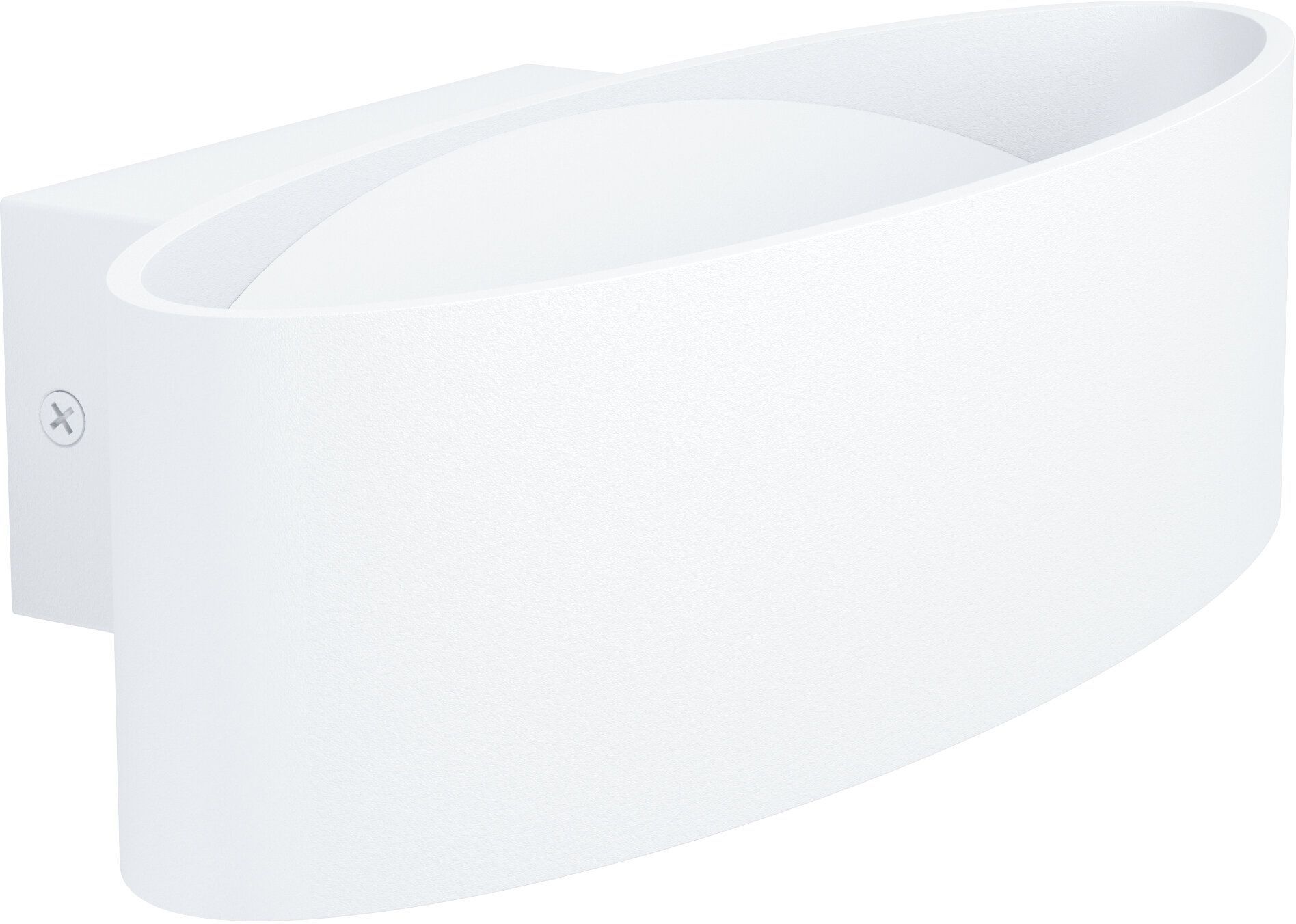 Eglo-MACCACARI-98541-EGL98541