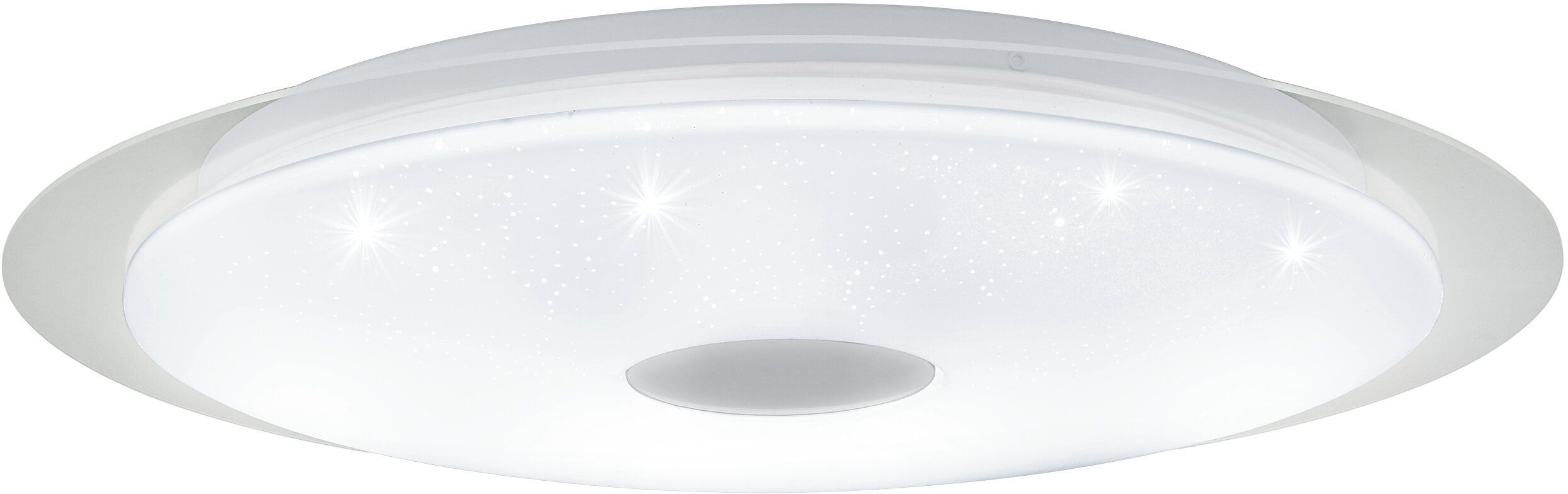 Eglo-MORATICA-A -98219-EGL98219