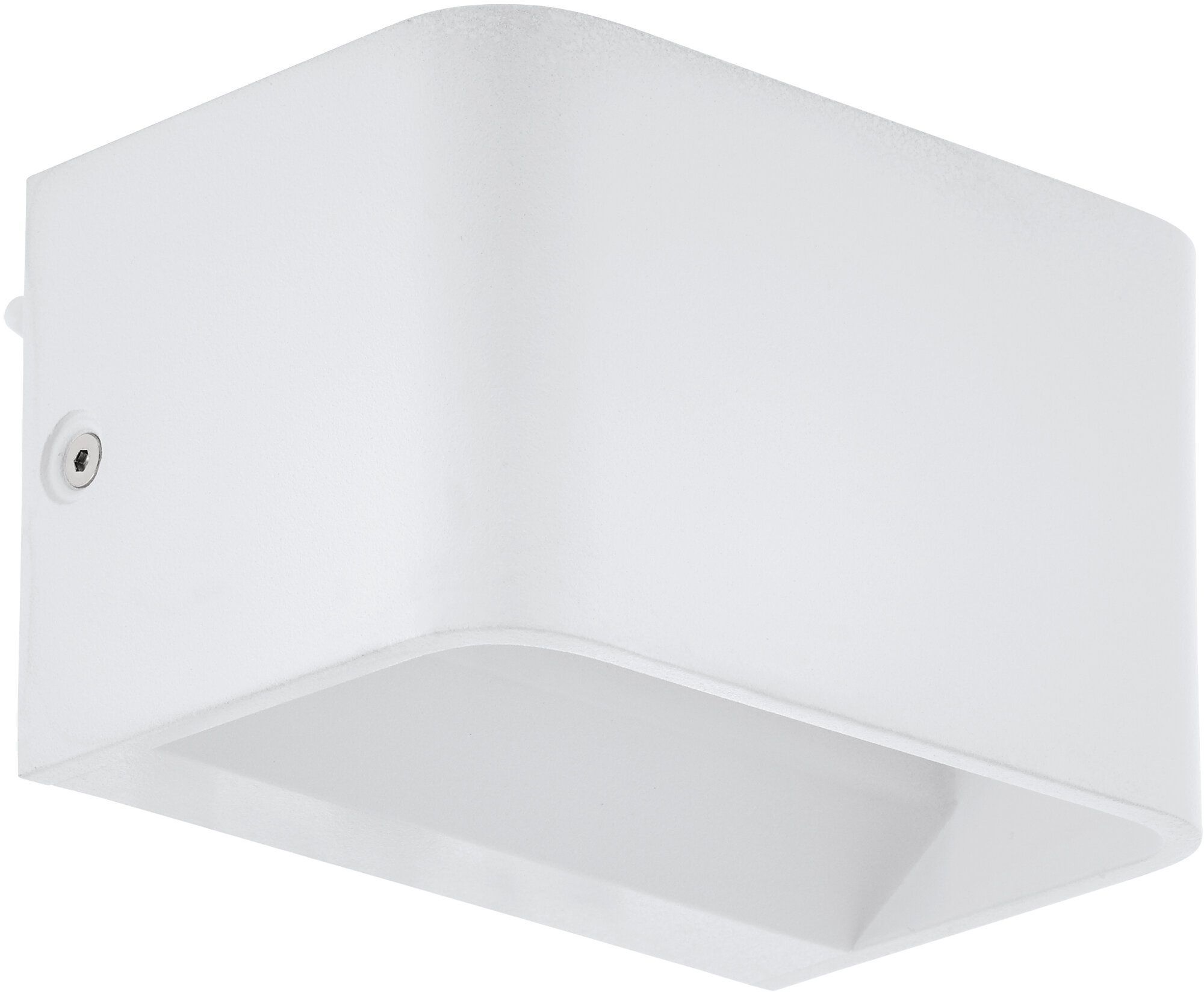 Eglo-SANIA 4 -98421-EGL98421